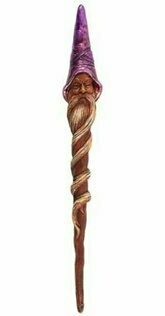 Wizard Wand