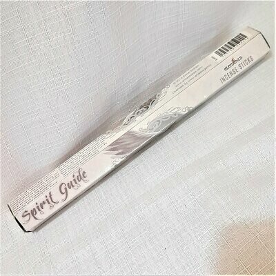 Incense Sticks