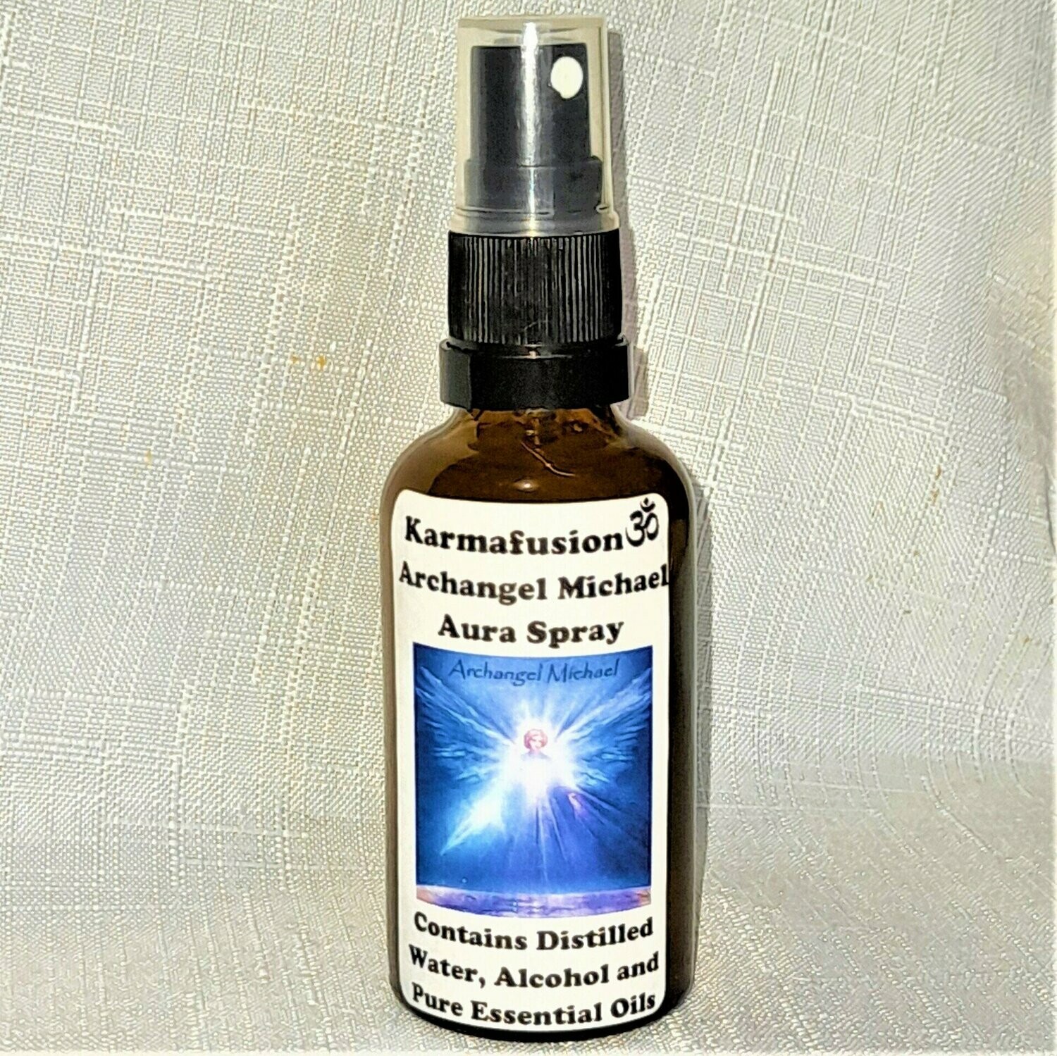 Archangel Michael Aura Spray 50ml