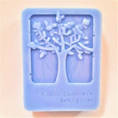 Shea Butter Ethereal Soap