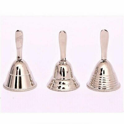 Mini Altar Bells