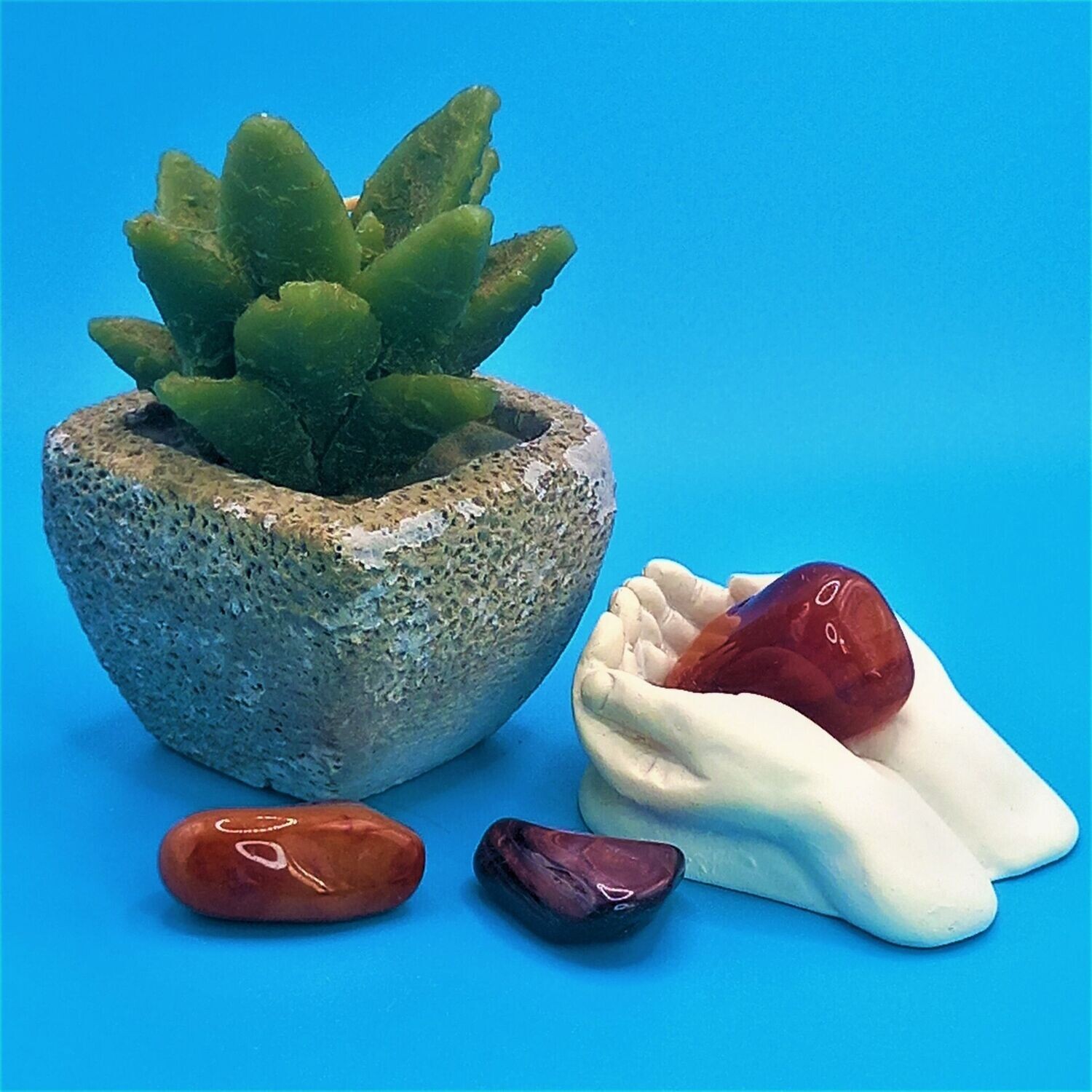 Agate