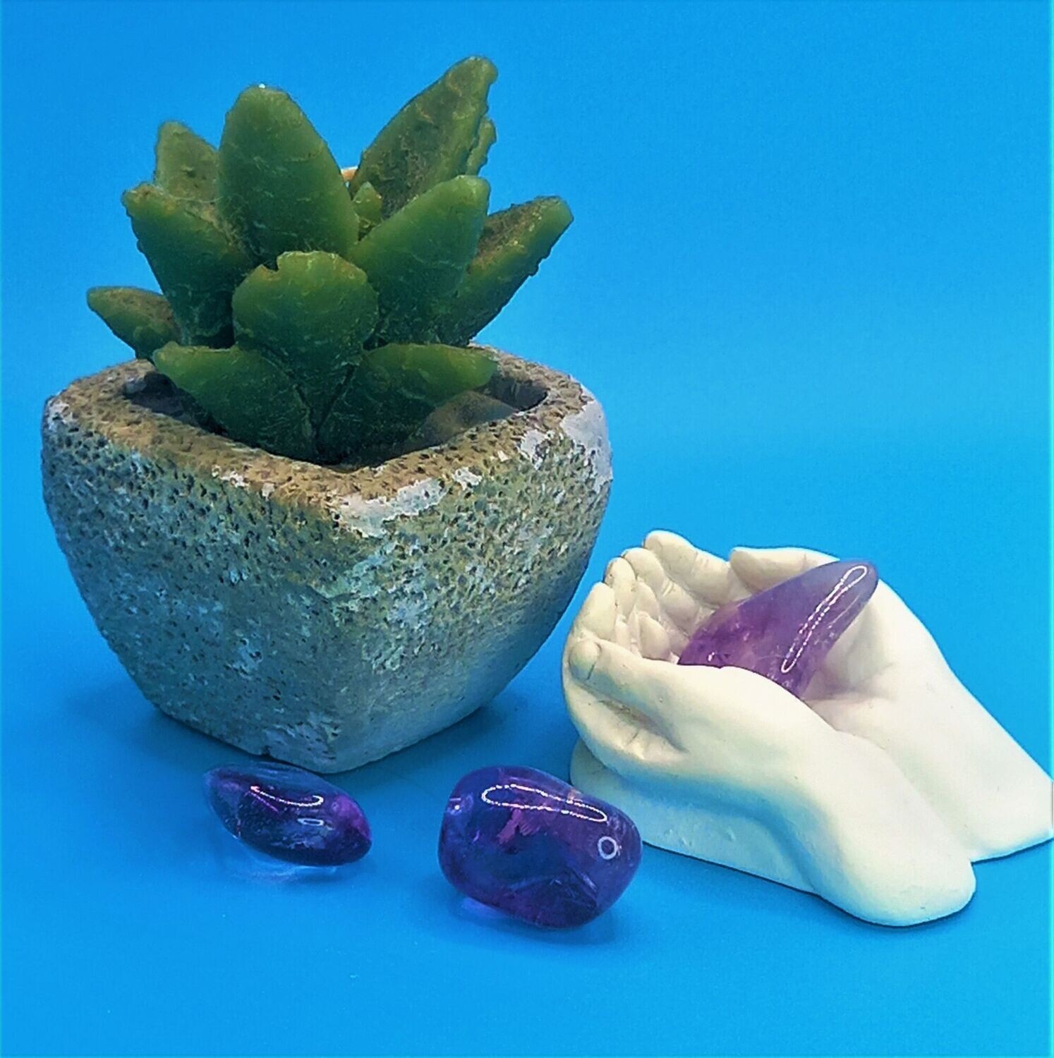 Amethyst