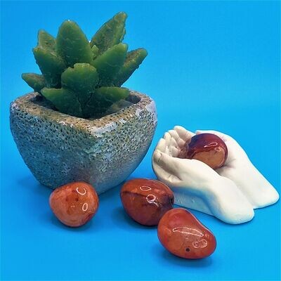 Carnelian