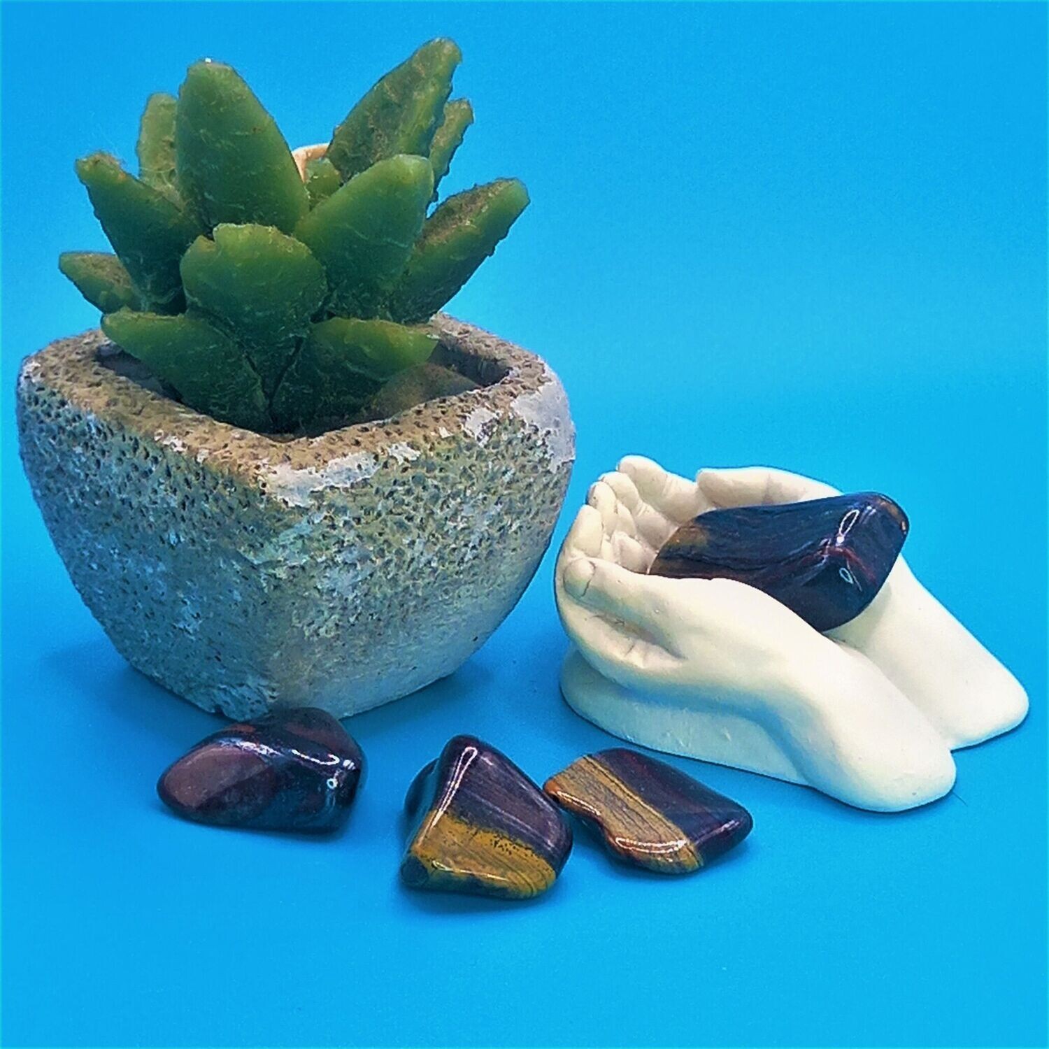 Mugglestone
