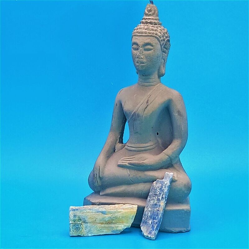 Kyanite
