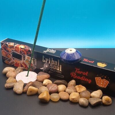 Tarot Reading Incense Sticks