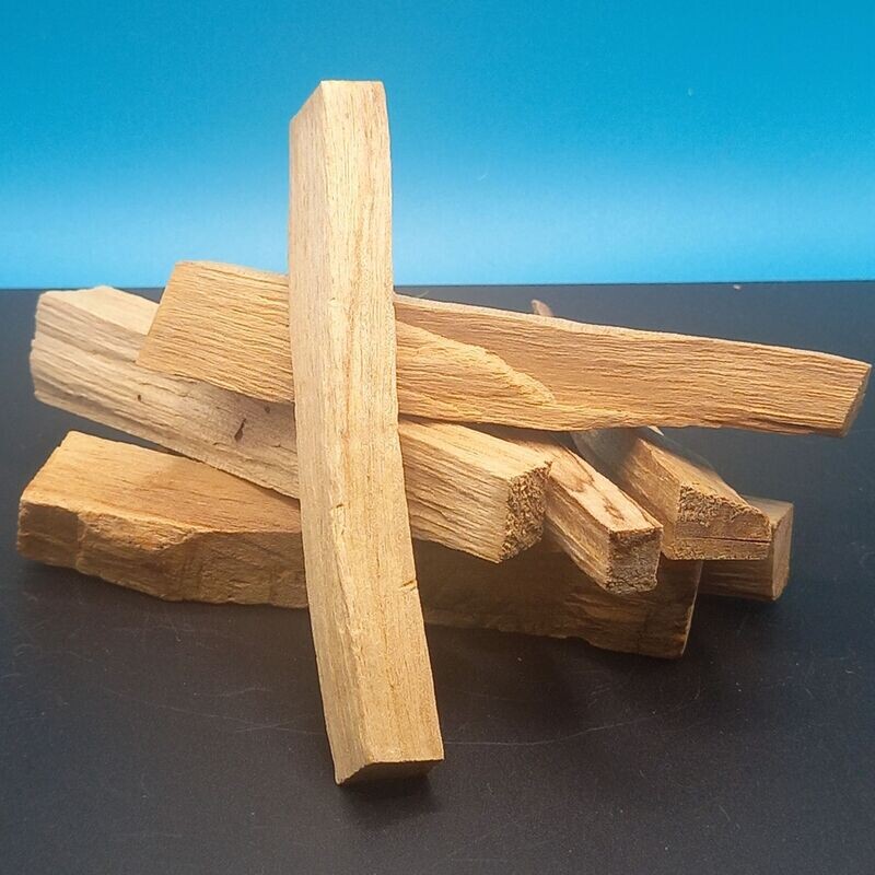 Palo Santo Stick