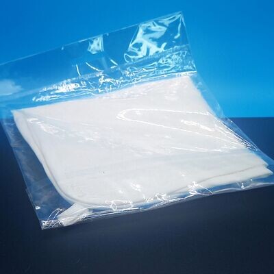 Bamboo Face Towel