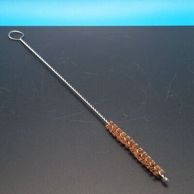 Coconut Fibre Straw Cleaners