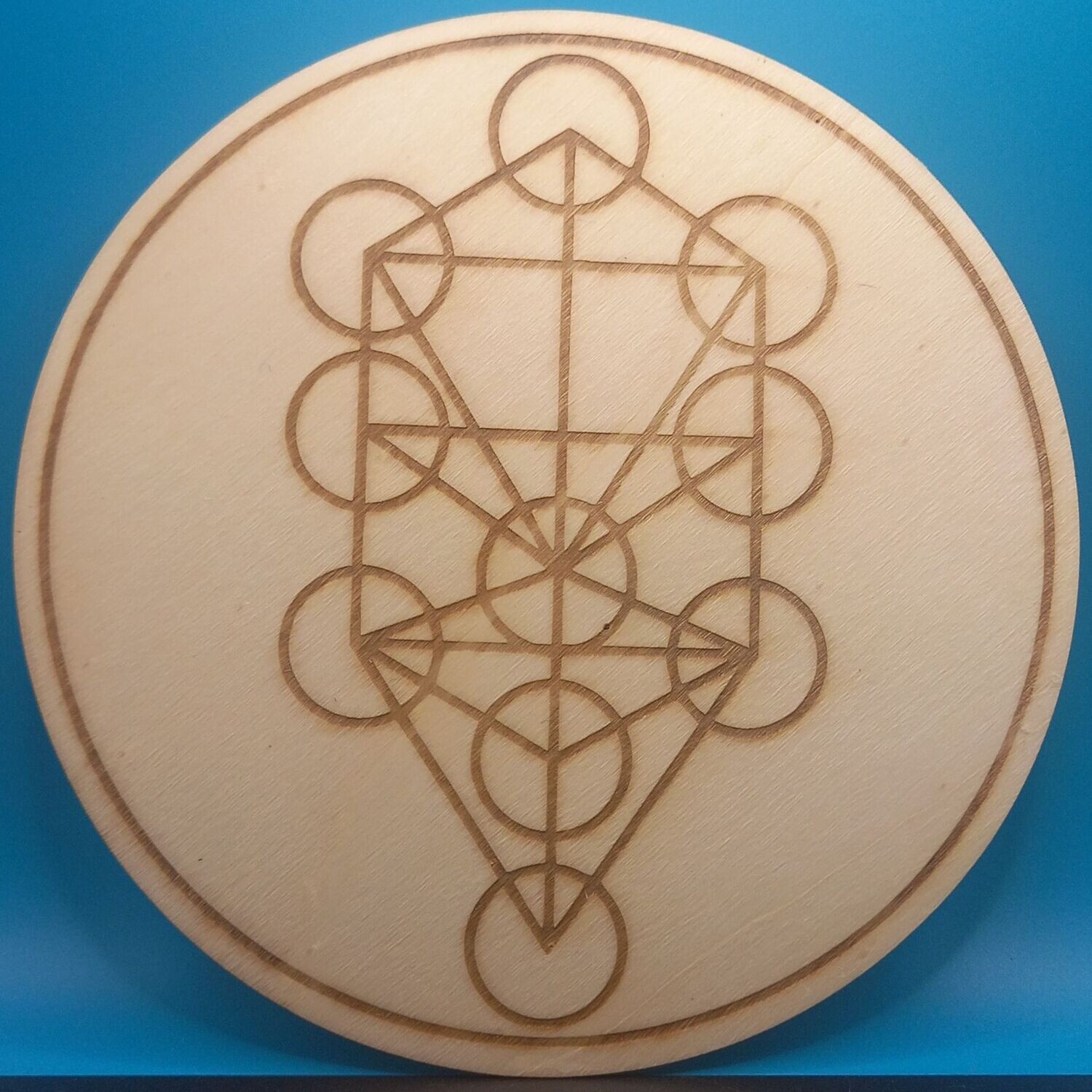Tree of Life