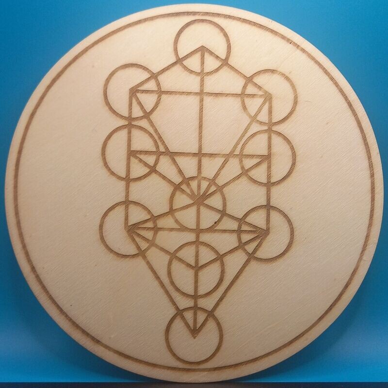 Tree of Life