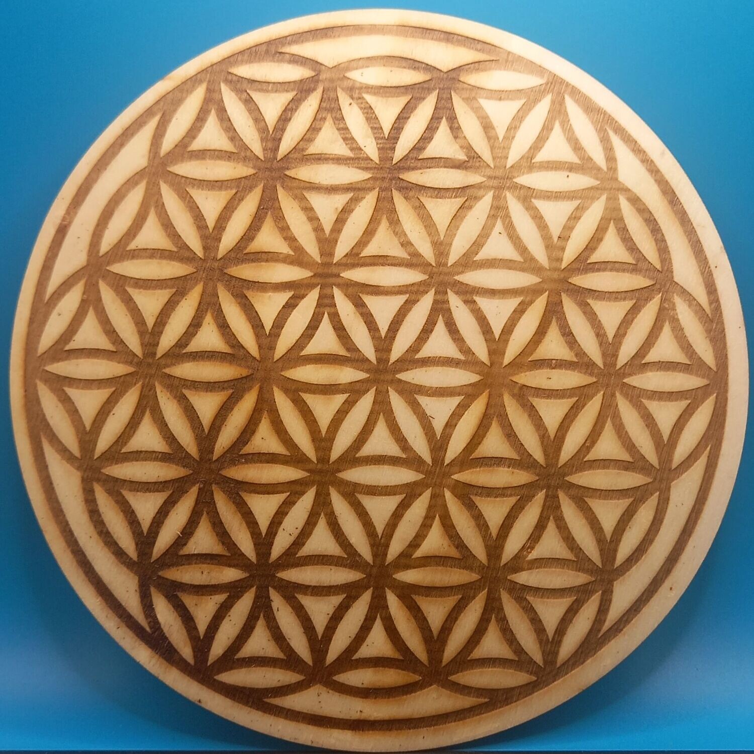 Flower of Life