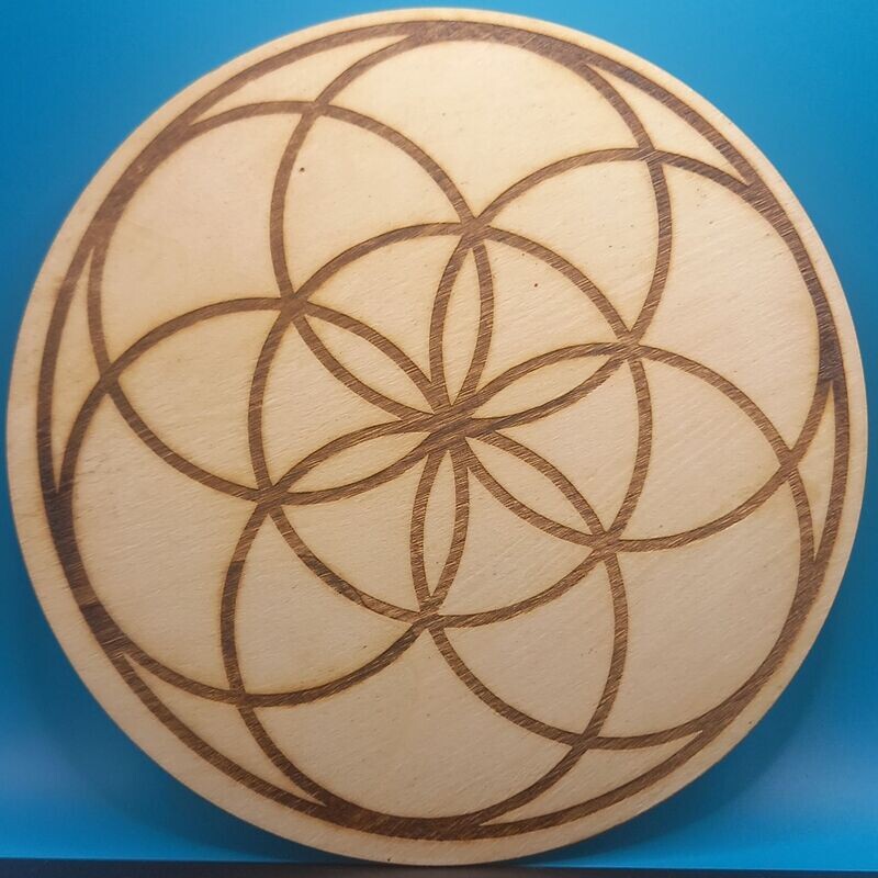 Seed of Life