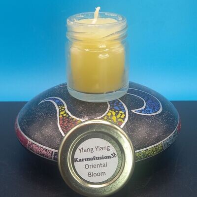 Oriental Bloom Ylang Ylang