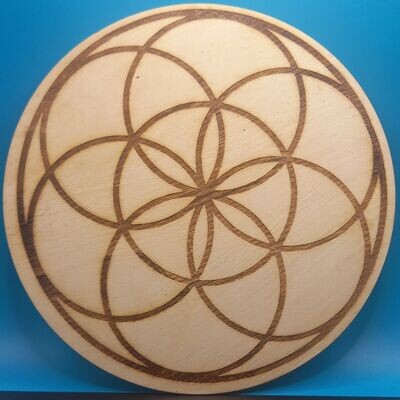 Seed of Life