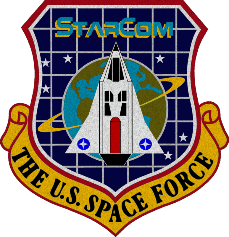 Starcom