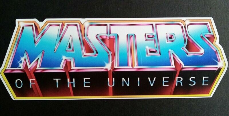 MOTU