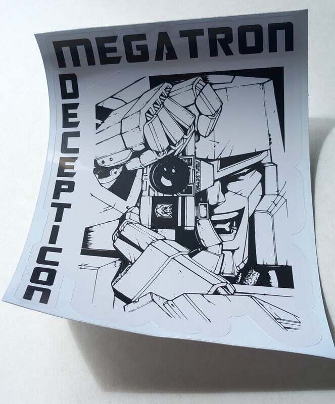 Transformers