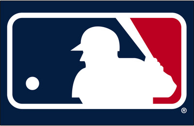 MLB