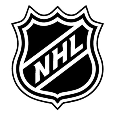 NHL