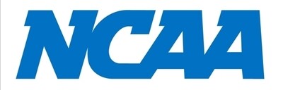 NCAA