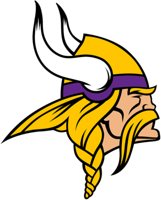 Minnesota Vikings