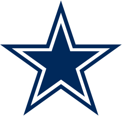 Dallas Cowboys
