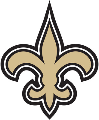 New Orleans Saints