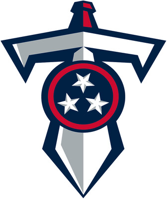 Tennessee Titans