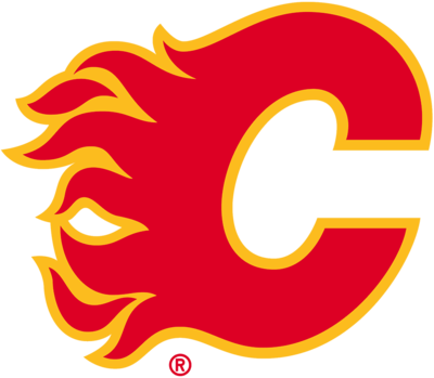 Calgary Flames