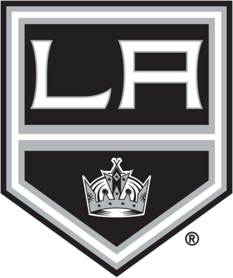 Los Angeles Kings