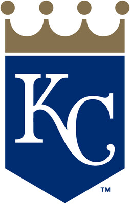 Kansas City Royals