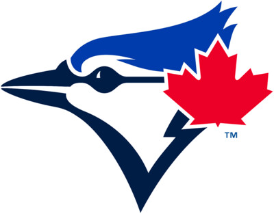 Toronto Blue Jays