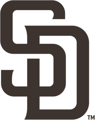 San Diego Padres