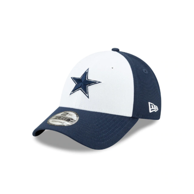 Dallas Cowboys New Era NFL 9forty NFL Cap