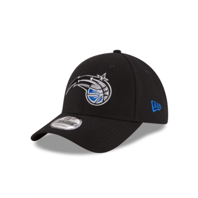 Orlando Magic New Era 9forty Cap