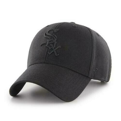 Chicago White Sox 47 Brand MLB