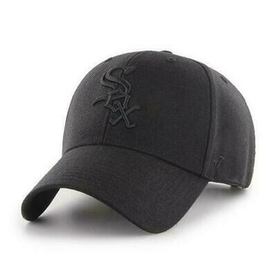 Chicago White Sox 47 Brand MLB