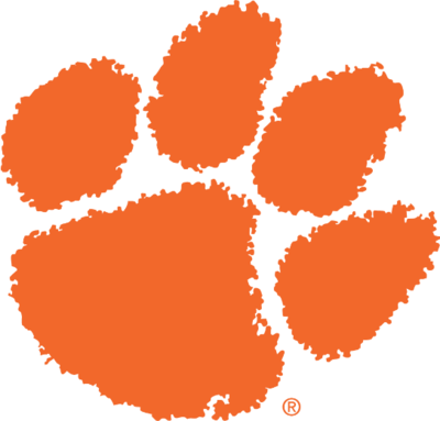 Clemson Tigers