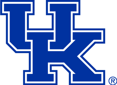 Kentucky Wildcats