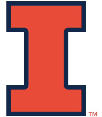 Illinois Fighting Illini