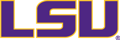LSU Tigers