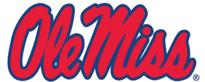 Mississippi Rebels