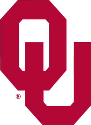 Oklahoma Sooners