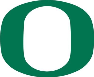 Oregon Ducks