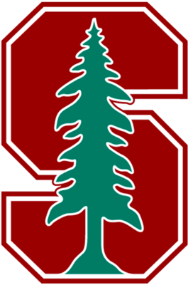 Stanford Cardinal