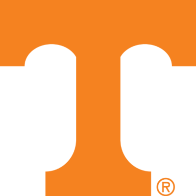 Tennessee Volunteers