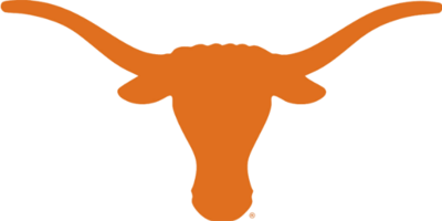 Texas Longhorns