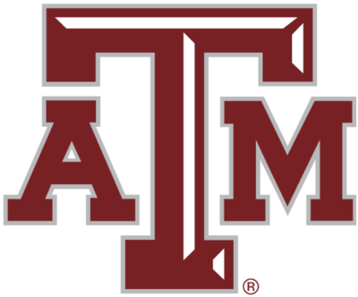 Texas A&amp;M Aggies